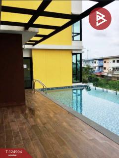 ขายคอนโด ริซโซ บางกร่าง (Rizzo Condo Bangkrang) นนทบุรี-202510230330361761165036449.jpg