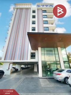 ขายคอนโด ริซโซ บางกร่าง (Rizzo Condo Bangkrang) นนทบุรี-202510230330361761165036975.jpg