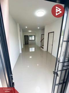 ขายบ้านเดี่ยว 2 ชั้น เนื้อที่ 40 ตร.วา หนองจอก กรุงเทพมหานคร-202510230343181761165798115.jpg