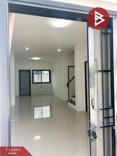 ขายบ้านเดี่ยว 2 ชั้น เนื้อที่ 40 ตร.วา หนองจอก กรุงเทพมหานคร-202510230343181761165798651.jpg