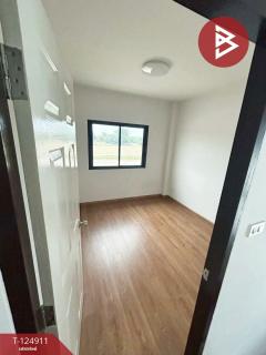 ขายบ้านเดี่ยว 2 ชั้น เนื้อที่ 40 ตร.วา หนองจอก กรุงเทพมหานคร-202510230343191761165799286.jpg