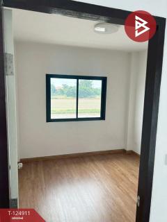 ขายบ้านเดี่ยว 2 ชั้น เนื้อที่ 40 ตร.วา หนองจอก กรุงเทพมหานคร-202510230343191761165799815.jpg