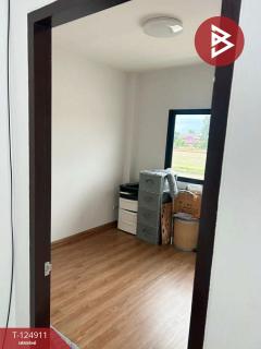 ขายบ้านเดี่ยว 2 ชั้น เนื้อที่ 40 ตร.วา หนองจอก กรุงเทพมหานคร-202510230343201761165800347.jpg