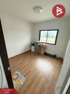 ขายบ้านเดี่ยว 2 ชั้น เนื้อที่ 40 ตร.วา หนองจอก กรุงเทพมหานคร-202510230343201761165800913.jpg