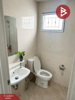 ขายบ้านเดี่ยว 2 ชั้น เนื้อที่ 40 ตร.วา หนองจอก กรุงเทพมหานคร-202510230343211761165801904.jpg