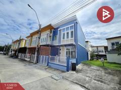 ขายทาวน์เฮ้าส์ หมู่บ้านโกลเด้นทาวน์ ศรีนครินทร์-สุขุมวิท (Golden Town Srinakarin-Sukhumvit) สมุทรปราการ-202510230349491761166189600.jpg