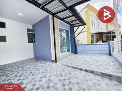 ขายทาวน์เฮ้าส์ หมู่บ้านโกลเด้นทาวน์ ศรีนครินทร์-สุขุมวิท (Golden Town Srinakarin-Sukhumvit) สมุทรปราการ-202510230349501761166190712.jpg