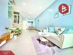 ขายทาวน์เฮ้าส์ หมู่บ้านโกลเด้นทาวน์ ศรีนครินทร์-สุขุมวิท (Golden Town Srinakarin-Sukhumvit) สมุทรปราการ-202510230349511761166191256.jpg