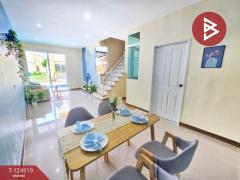 ขายทาวน์เฮ้าส์ หมู่บ้านโกลเด้นทาวน์ ศรีนครินทร์-สุขุมวิท (Golden Town Srinakarin-Sukhumvit) สมุทรปราการ-202510230349511761166191803.jpg