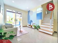 ขายทาวน์เฮ้าส์ หมู่บ้านโกลเด้นทาวน์ ศรีนครินทร์-สุขุมวิท (Golden Town Srinakarin-Sukhumvit) สมุทรปราการ-202510230349521761166192398.jpg