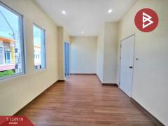 ขายทาวน์เฮ้าส์ หมู่บ้านโกลเด้นทาวน์ ศรีนครินทร์-สุขุมวิท (Golden Town Srinakarin-Sukhumvit) สมุทรปราการ-202510230349521761166192952.jpg