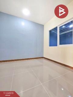 ขายทาวน์เฮ้าส์ หมู่บ้านโกลเด้นทาวน์ ศรีนครินทร์-สุขุมวิท (Golden Town Srinakarin-Sukhumvit) สมุทรปราการ-202510230349541761166194028.jpg