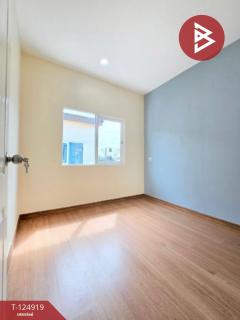 ขายทาวน์เฮ้าส์ หมู่บ้านโกลเด้นทาวน์ ศรีนครินทร์-สุขุมวิท (Golden Town Srinakarin-Sukhumvit) สมุทรปราการ-202510230349541761166194579.jpg