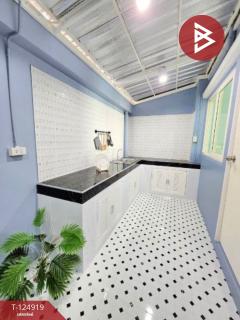 ขายทาวน์เฮ้าส์ หมู่บ้านโกลเด้นทาวน์ ศรีนครินทร์-สุขุมวิท (Golden Town Srinakarin-Sukhumvit) สมุทรปราการ-202510230349551761166195114.jpg