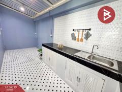 ขายทาวน์เฮ้าส์ หมู่บ้านโกลเด้นทาวน์ ศรีนครินทร์-สุขุมวิท (Golden Town Srinakarin-Sukhumvit) สมุทรปราการ-202510230349551761166195674.jpg