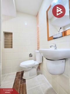 ขายทาวน์เฮ้าส์ หมู่บ้านโกลเด้นทาวน์ ศรีนครินทร์-สุขุมวิท (Golden Town Srinakarin-Sukhumvit) สมุทรปราการ-202510230349561761166196416.jpg