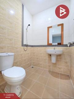 ขายทาวน์เฮ้าส์ หมู่บ้านโกลเด้นทาวน์ ศรีนครินทร์-สุขุมวิท (Golden Town Srinakarin-Sukhumvit) สมุทรปราการ-202510230349571761166197113.jpg