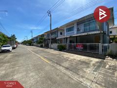 ขายบ้านเดี่ยว หมู่บ้านอาร์เคโฮมพาร์ค 2 พัฒนาชนบท 3 กรุงเทพฯ-202510230358231761166703907.jpg