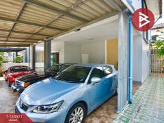 ขายบ้านเดี่ยว หมู่บ้านอาร์เคโฮมพาร์ค 2 พัฒนาชนบท 3 กรุงเทพฯ-202510230358241761166704531.jpg