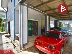 ขายบ้านเดี่ยว หมู่บ้านอาร์เคโฮมพาร์ค 2 พัฒนาชนบท 3 กรุงเทพฯ-202510230358251761166705083.jpg