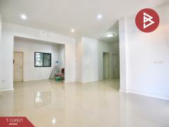 ขายบ้านเดี่ยว หมู่บ้านอาร์เคโฮมพาร์ค 2 พัฒนาชนบท 3 กรุงเทพฯ-202510230358251761166705627.jpg