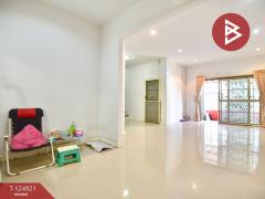 ขายบ้านเดี่ยว หมู่บ้านอาร์เคโฮมพาร์ค 2 พัฒนาชนบท 3 กรุงเทพฯ-202510230358261761166706219.jpg