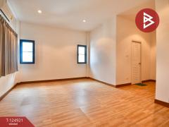 ขายบ้านเดี่ยว หมู่บ้านอาร์เคโฮมพาร์ค 2 พัฒนาชนบท 3 กรุงเทพฯ-202510230358261761166706758.jpg