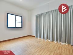 ขายบ้านเดี่ยว หมู่บ้านอาร์เคโฮมพาร์ค 2 พัฒนาชนบท 3 กรุงเทพฯ-202510230358271761166707328.jpg