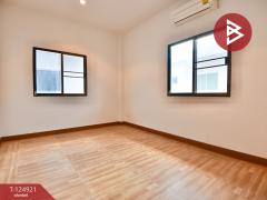 ขายบ้านเดี่ยว หมู่บ้านอาร์เคโฮมพาร์ค 2 พัฒนาชนบท 3 กรุงเทพฯ-202510230358281761166708201.jpg