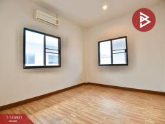 ขายบ้านเดี่ยว หมู่บ้านอาร์เคโฮมพาร์ค 2 พัฒนาชนบท 3 กรุงเทพฯ-202510230358281761166708822.jpg