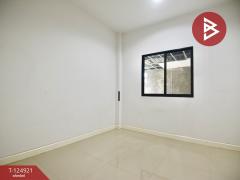 ขายบ้านเดี่ยว หมู่บ้านอาร์เคโฮมพาร์ค 2 พัฒนาชนบท 3 กรุงเทพฯ-202510230358291761166709412.jpg