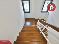 ขายบ้านเดี่ยว หมู่บ้านอาร์เคโฮมพาร์ค 2 พัฒนาชนบท 3 กรุงเทพฯ-202510230358301761166710039.jpg