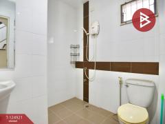 ขายบ้านเดี่ยว หมู่บ้านอาร์เคโฮมพาร์ค 2 พัฒนาชนบท 3 กรุงเทพฯ-202510230358301761166710673.jpg