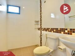 ขายบ้านเดี่ยว หมู่บ้านอาร์เคโฮมพาร์ค 2 พัฒนาชนบท 3 กรุงเทพฯ-202510230358311761166711488.jpg