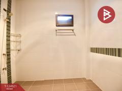 ขายบ้านเดี่ยว หมู่บ้านอาร์เคโฮมพาร์ค 2 พัฒนาชนบท 3 กรุงเทพฯ-202510230358321761166712081.jpg