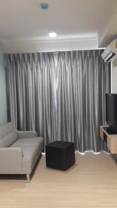 ให้เช่า คอนโด ใกล้ โรงเรียนนานาชาติThan living รัชดา-ประชาอุทิศ 30 ตรม. ใหม่.-202510230835151761183315587.jpg