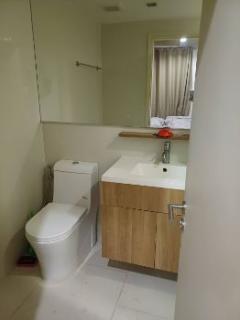 ให้เช่า คอนโด ใกล้ โรงเรียนนานาชาติThan living รัชดา-ประชาอุทิศ 30 ตรม. ใหม่.-202510230835161761183316301.jpg