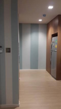 ให้เช่า คอนโด ใกล้ โรงเรียนนานาชาติThan living รัชดา-ประชาอุทิศ 30 ตรม. ใหม่.-202510230835161761183316841.jpg