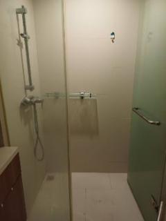 ให้เช่า คอนโด ใกล้ โรงเรียนนานาชาติThan living รัชดา-ประชาอุทิศ 30 ตรม. ใหม่.-202510230835171761183317373.jpg