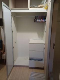 ให้เช่า คอนโด ใกล้ โรงเรียนนานาชาติThan living รัชดา-ประชาอุทิศ 30 ตรม. ใหม่.-202510230835171761183317869.jpg