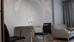 ให้เช่า คอนโด ใกล้ โรงเรียนนานาชาติThan living รัชดา-ประชาอุทิศ 30 ตรม. ใหม่.-202510230835181761183318380.jpg