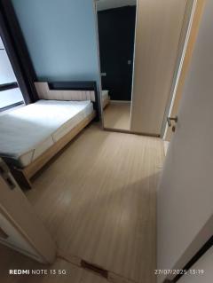 ให้เช่า คอนโด ใกล้ โรงเรียนนานาชาติThan living รัชดา-ประชาอุทิศ 30 ตรม. ใหม่.-202510230835191761183319061.jpg