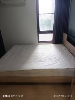 ให้เช่า คอนโด ใกล้ โรงเรียนนานาชาติThan living รัชดา-ประชาอุทิศ 30 ตรม. ใหม่.-202510230835191761183319637.jpg