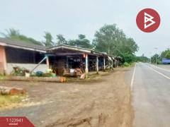 ขายบ้านเดี่ยว เนื้อที่ 2 งาน 51 ตร.วา เขาสมิง ตราด-202510230902351761184955373.jpg