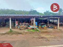 ขายบ้านเดี่ยว เนื้อที่ 2 งาน 51 ตร.วา เขาสมิง ตราด-202510230902361761184956490.jpg