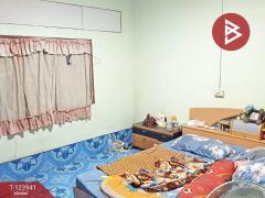 ขายบ้านเดี่ยว เนื้อที่ 2 งาน 51 ตร.วา เขาสมิง ตราด-202510230902381761184958213.jpg