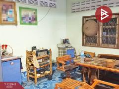 ขายบ้านเดี่ยว เนื้อที่ 2 งาน 51 ตร.วา เขาสมิง ตราด-202510230902381761184958805.jpg