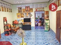 ขายบ้านเดี่ยว เนื้อที่ 2 งาน 51 ตร.วา เขาสมิง ตราด-202510230902391761184959424.jpg