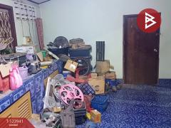 ขายบ้านเดี่ยว เนื้อที่ 2 งาน 51 ตร.วา เขาสมิง ตราด-202510230902401761184960002.jpg