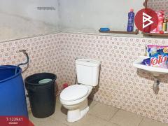 ขายบ้านเดี่ยว เนื้อที่ 2 งาน 51 ตร.วา เขาสมิง ตราด-202510230902411761184961743.jpg